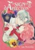 SIGN OF AFFECTION VOL 10 TP [9798888772799]